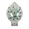 · MG520 - ALTERNADOR FIAT 65A 12V MAHLE NUEVO