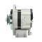 · MG520 - ALTERNADOR FIAT 65A 12V MAHLE NUEVO