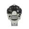 · MG520 - ALTERNADOR FIAT 65A 12V MAHLE NUEVO