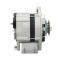 · MG520 - ALTERNADOR FIAT 65A 12V MAHLE NUEVO
