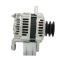 · TRA246 - ALTERNADOR OPEL 70A 12V TWA RECONSTRUIDO