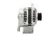 · TRA292 - ALTERNADOR SUBARU 75A 12V TWA RECONSTRUIDO