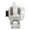 · TRA329 - ALTERNADOR TOYOTA 90A 12V TWA RECONSTRUIDO