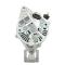 · TRA329 - ALTERNADOR TOYOTA 90A 12V TWA RECONSTRUIDO