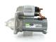 · TS12E10 - MOTOR DE ARRANQUE FORD 1.1 KW 12V VALEO NUEVO