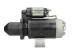 · 0001368017+ - MOTOR DE ARRANQUE VOLVO 4.0 KW 24V +LINE NUEVO