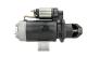 · 0001368017+ - MOTOR DE ARRANQUE VOLVO 4.0 KW 24V +LINE NUEVO
