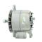 · 0120468055+ - ALTERNADOR CASE INTERNATIONAL 135A 12V +LINE NUEVO