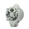 · 0120468055+ - ALTERNADOR CASE INTERNATIONAL 135A 12V +LINE NUEVO