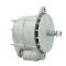 · 0120468055+ - ALTERNADOR CASE INTERNATIONAL 135A 12V +LINE NUEVO