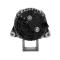 · 0124515045OR+ - ALTERNADOR MERCEDES 120A 12V +LINE (CON REG.OEM) NUEVO