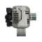 · 0124515045OR+ - ALTERNADOR MERCEDES 120A 12V +LINE (CON REG.OEM) NUEVO