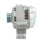 · 1012117200+ - ALTERNADOR TOYOTA 100A 12V +LINE NUEVO