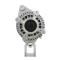 · 1022112310+ - ALTERNADOR TOYOTA 85A 12V +LINE NUEVO