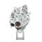 · 1022112310+ - ALTERNADOR TOYOTA 85A 12V +LINE NUEVO
