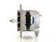 · 1117905+ - ALTERNADOR CATERPILLAR 130A 12V +LINE NUEVO