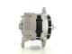 · 1117905+ - ALTERNADOR CATERPILLAR 130A 12V +LINE NUEVO