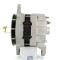 · 1117917+ - ALTERNADOR CASE INTERNATIONAL 145A 12V +LINE NUEVO