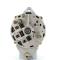 · 1117917+ - ALTERNADOR CASE INTERNATIONAL 145A 12V +LINE NUEVO