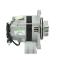 · 125548040+ - ALTERNADOR HONDA MOTORBIKE 40A 12V +LINE NUEVO