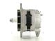 · 19010126+ - ALTERNADOR CATERPILLAR 160A 12V +LINE NUEVO