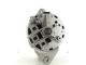 · 19010126+ - ALTERNADOR CATERPILLAR 160A 12V +LINE NUEVO