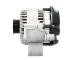 · 2T1U10300CBOR+ - ALTERNADOR FORD 130A 12V +LINE (CON REG.OEM) NUEVO