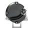 · 2T1U10300CBOR+ - ALTERNADOR FORD 130A 12V +LINE (CON REG.OEM) NUEVO