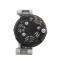 · 4210000344+ - ALTERNADOR CHRYSLER 160A 12V +LINE NUEVO