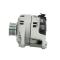· 4210000410+ - ALTERNADOR CHRYSLER 160A 12V +LINE NUEVO