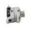 · 4210000410+ - ALTERNADOR CHRYSLER 160A 12V +LINE NUEVO