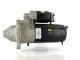 · 590559103+ - MOTOR DE ARRANQUE LRS212 REDUCTION 3,1KW 12V +LINE NUEVO