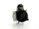 · 590559103+ - MOTOR DE ARRANQUE LRS212 REDUCTION 3,1KW 12V +LINE NUEVO
