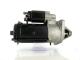 · 590559103+ - MOTOR DE ARRANQUE LRS212 REDUCTION 3,1KW 12V +LINE NUEVO
