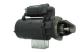 · 700021133+ - MOTOR DE ARRANQUE PERKINS (BOSCH VERSION) 12V +LINE NUEVO