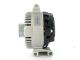· 885523130+ - ALTERNADOR FORD USA 130A 12V +LINE NUEVO