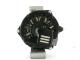 · 885523130+ - ALTERNADOR FORD USA 130A 12V +LINE NUEVO