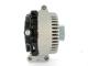· 885523130+ - ALTERNADOR FORD USA 130A 12V +LINE NUEVO