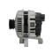 · A14VI28+ - ALTERNADOR BMW 120A 12V +LINE NUEVO