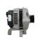 · A14VI28+ - ALTERNADOR BMW 120A 12V +LINE NUEVO