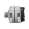 · A14VI35+ - ALTERNADOR CITROEN / PEUGEOT 150A 12V +LINE NUEVO