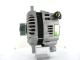 · A3TG1291+ - ALTERNADOR MAZDA 100A 12V +LINE NUEVO