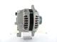· A3TG1291+ - ALTERNADOR MAZDA 100A 12V +LINE NUEVO