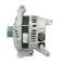 · A3TJ1091+ - ALTERNADOR MAZDA 110A 12V +LINE NUEVO