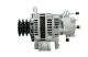 · LR250517+ - ALTERNADOR ISUZU 50A 24V +LINE NUEVO