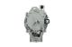 · LR250517+ - ALTERNADOR ISUZU 50A 24V +LINE NUEVO