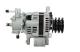 · LR250517+ - ALTERNADOR ISUZU 50A 24V +LINE NUEVO