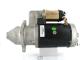 · LRS155+ - MOTOR DE ARRANQUE LEYLAND 2.1 KW 12V +LINE NUEVO