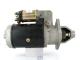 · LRS155+ - MOTOR DE ARRANQUE LEYLAND 2.1 KW 12V +LINE NUEVO