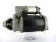 · LRS172+ - MOTOR DE ARRANQUE PSH NIEUW 12V +LINE NUEVO